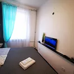 S7 Mint Klaipeda