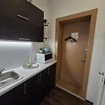 S7 Mint Klaipeda