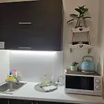 S7 Mint Apartment
