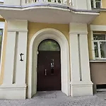 S7 Mint * Klaipeda