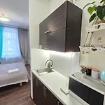 S7 Mint Apartment