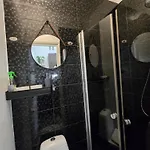 S7 Mint Klaipeda