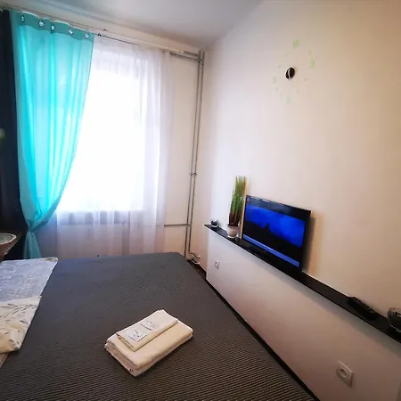 S7 Mint 克莱佩达